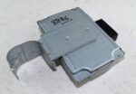 BV6T14B526AA Ford Focus Fiesta Genuine Bosch Start/ Stop Stabilizer Module Unit - Image 6