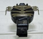 LU5T17D547CA Ford Focus Puma Genuine Windscreen Rain Light Solar Sensor - Image 4