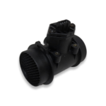 0280217105 Kia Sportage Saab 900 2.0L Genuine Bosch Mass Air Flow Sensor