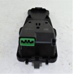 31360888 Volvo 40 Genuine Windscreen Short Range Lidar Collision Ahead Camera - Image 2