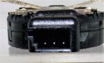 LU5T17D547CA Ford Focus Puma Genuine Windscreen Rain Light Solar Sensor - Image 5