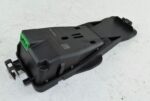 31360888 Volvo 40 Genuine Windscreen Short Range Lidar Collision Ahead Camera - Image 3