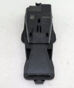 31360888 Volvo 40 Genuine Windscreen Short Range Lidar Collision Ahead Camera - Image 4