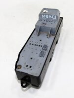 84820-47030 Genuine Toyota Prius W2 Driver's Window Control Switch 515114HM4703 - Image 2