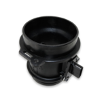 059906461N Audi A5 8T A6 C6 TDI Genuine Hitachi Mass Air Flow Meter Sensor