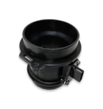 059906461N Audi A5 8T A6 C6 TDI Genuine Hitachi Mass Air Flow Meter Sensor