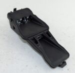 31360888 Volvo 40 Genuine Windscreen Short Range Lidar Collision Ahead Camera - Image 6