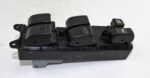 84820-47030 Genuine Toyota Prius W2 Driver's Window Control Switch 515114HM4703 - Image 3