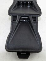 31360888 Volvo 40 Genuine Windscreen Short Range Lidar Collision Ahead Camera - Image 7