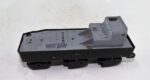 84820-47030 Genuine Toyota Prius W2 Driver's Window Control Switch 515114HM4703 - Image 4