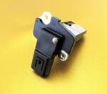 7M5112B579BB Ford Focus C-Max Kuga Genuine Mass Air Flow Meter Sensor