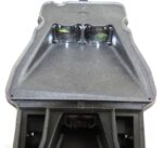 31360888 Volvo 40 Genuine Windscreen Short Range Lidar Collision Ahead Camera - Image 8