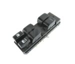 64J301308T Suzuki Swift SX4 Genuine Right Side Electric Window Switch Button