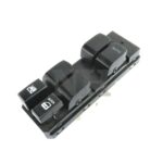 64J301308T Suzuki Swift SX4 Genuine Right Side Electric Window Switch Button