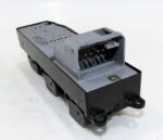 84820-47030 Genuine Toyota Prius W2 Driver's Window Control Switch 515114HM4703 - Image 6