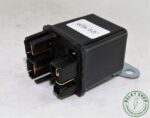 Fits Mazda Bongo Freindee 4Blade Pre Heat Glow Plug Relay AA70A-18-651 MR82B-621 - Image 6