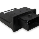 9663357180 Peugeot 3008 5008 Genuine Delphi Network Isolation Control Module