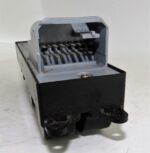 84820-47030 Genuine Toyota Prius W2 Driver's Window Control Switch 515114HM4703 - Image 7