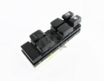64J301308T Suzuki Swift SX4 Genuine Right Side Electric Window Switch Button - Image 2