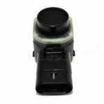 9G9215K859AB New 4X Land Range Rover Evoque Front And Rear PDC Parking Sensor