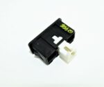 9230248 BMW 1 3 4 Series (F) Genuine USB Socket Connection Adapter - Image 2