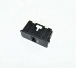 9230248 BMW 1 3 4 Series (F) Genuine USB Socket Connection Adapter - Image 3