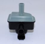 90910TC005 Toyota Yaris Genuine Denso Exhaust Gas Recirculation Solenoid Valve - Image 2