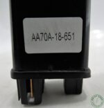 Fits Mazda Bongo Freindee 4Blade Pre Heat Glow Plug Relay AA70A-18-651 MR82B-621 - Image 9