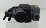 149568021R Renault Grand Scenic Genuine Bitron Turbo Boost Solenoid Valve - Image 2