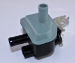 90910TC005 Toyota Yaris Genuine Denso Exhaust Gas Recirculation Solenoid Valve - Image 3