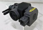 149568021R Renault Grand Scenic Genuine Bitron Turbo Boost Solenoid Valve - Image 3