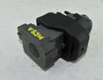 149568021R Renault Grand Scenic Genuine Bitron Turbo Boost Solenoid Valve - Image 4