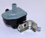 90910TC005 Toyota Yaris Genuine Denso Exhaust Gas Recirculation Solenoid Valve - Image 4