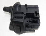 28474728 Renault Clio Kangoo Genuine Windscreen Wiper Audio Source Switch Stalk - Image 5