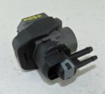 149568021R Renault Grand Scenic Genuine Bitron Turbo Boost Solenoid Valve - Image 5