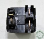 Fits Mazda Bongo Freindee 4Blade Pre Heat Glow Plug Relay AA70A-18-651 MR82B-621 - Image 10