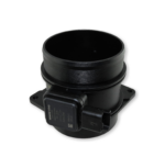 9657663580 Citroen Peugeot 2.2 HDI Genuine Siemens Mass Air Flow Meter Sensor