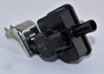 90910TC005 Toyota Yaris Genuine Denso Exhaust Gas Recirculation Solenoid Valve - Image 5