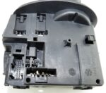28474728 Renault Clio Kangoo Genuine Windscreen Wiper Audio Source Switch Stalk - Image 7