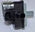 90910TC005 Toyota Yaris Genuine Denso Exhaust Gas Recirculation Solenoid Valve - Image 6
