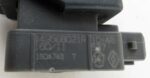 149568021R Renault Grand Scenic Genuine Bitron Turbo Boost Solenoid Valve - Image 7