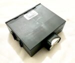 897400H021 Toyota Citroen Peugeot Genuine Central Locking System Module Unit