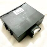 897400H021 Toyota Citroen Peugeot Genuine Central Locking System Module Unit
