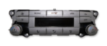 7S7T18C612AL Mondeo Genuine Electric AC Heater Climate Control Switch Panel