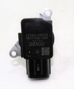 22204-0V020 Toyota Auris Yaris Lexus IS Genuine Denso Mass Air Flow  Sensor - Image 3