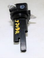 22204-0V020 Toyota Auris Yaris Lexus IS Genuine Denso Mass Air Flow  Sensor - Image 4