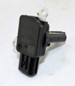 22204-0V020 Toyota Auris Yaris Lexus IS Genuine Denso Mass Air Flow  Sensor - Image 5