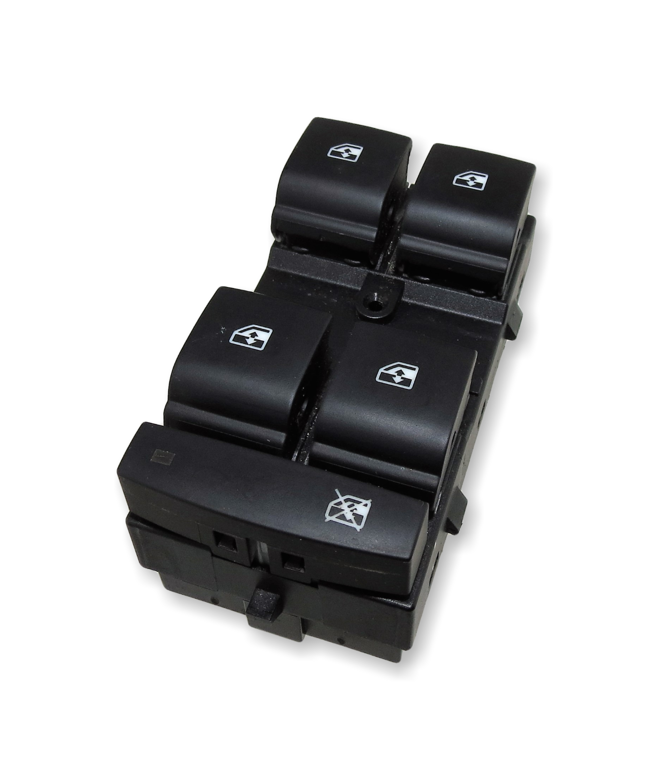 13305208 Chevrolet Cruze MK1 Genuine Right Side Electric Window Lifter Switch Main Image 13305208 Chevrolet Cruze MK1 Genuine Right Side Electric Window Lifter Switch - Image 1