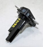 22204-0V020 Toyota Auris Yaris Lexus IS Genuine Denso Mass Air Flow  Sensor - Image 6