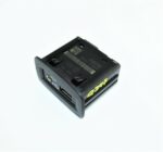 280230006R Renault Grand Scenic Scenic Genuine JACK ASS'Y-AUX + USB Port - Image 2